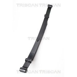 Lingės paketas TRISCAN 8765 50005