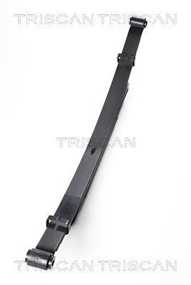 Lingės paketas TRISCAN 8765 50005