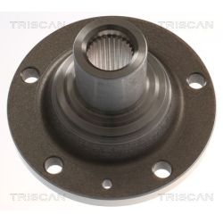 Rato stebulė TRISCAN 8535 10001