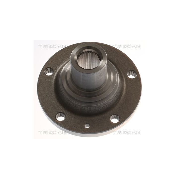 Rato stebulė TRISCAN 8535 10001