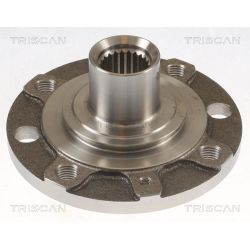 Rato stebulė TRISCAN 8535 10002