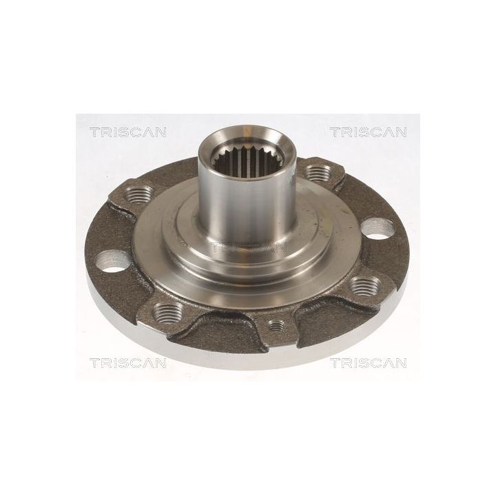 Rato stebulė TRISCAN 8535 10002