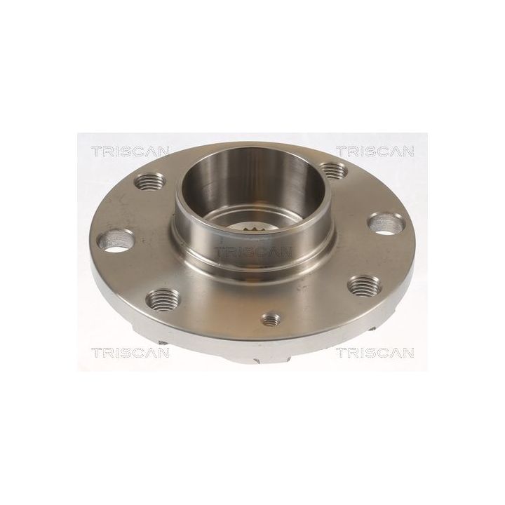 Rato stebulė TRISCAN 8535 10002