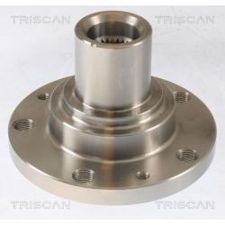 Rato stebulė TRISCAN 8535 10003