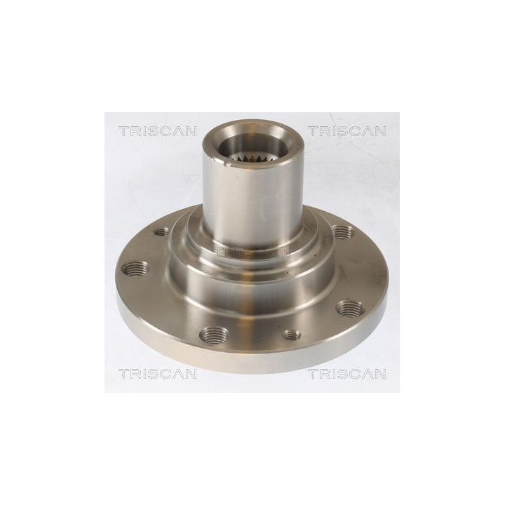 Rato stebulė TRISCAN 8535 10003