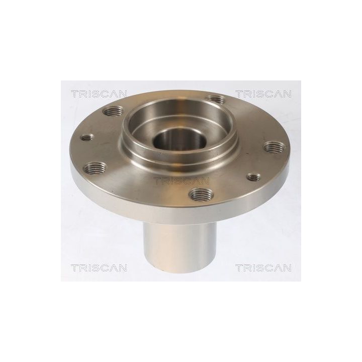 Rato stebulė TRISCAN 8535 10003