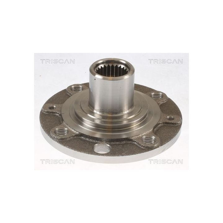 Rato stebulė TRISCAN 8535 10004