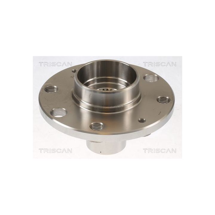 Rato stebulė TRISCAN 8535 10004