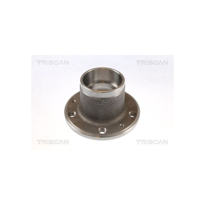 Rato stebulė TRISCAN 8535 10007