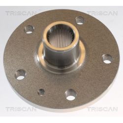 Rato stebulė TRISCAN 8535 10008