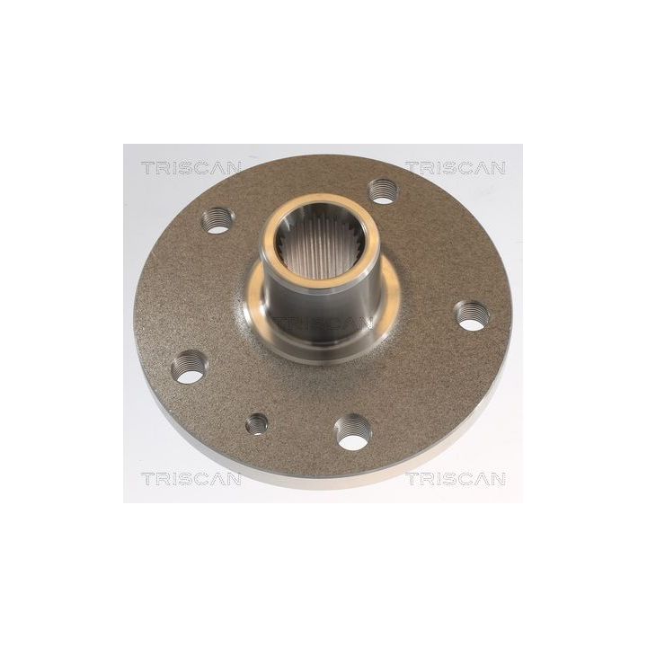 Rato stebulė TRISCAN 8535 10008