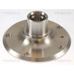 Rato stebulė TRISCAN 8535 11001