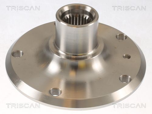 Rato stebulė TRISCAN 8535 11001