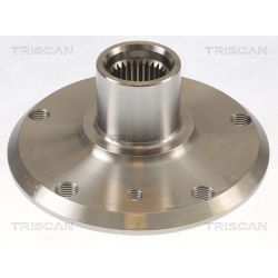 Rato stebulė TRISCAN 8535 11004