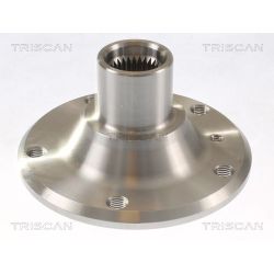 Rato stebulė TRISCAN 8535 11006