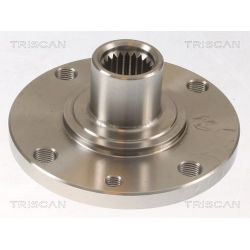 Rato stebulė TRISCAN 8535 15000