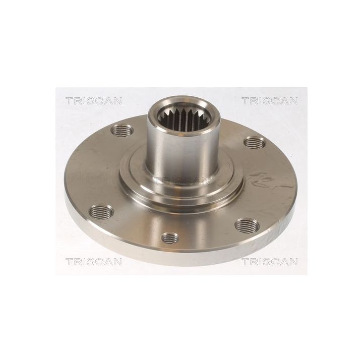 Rato stebulė TRISCAN 8535 15000