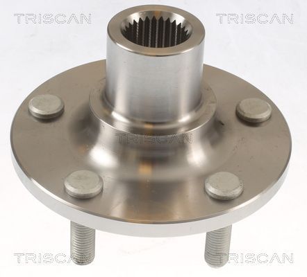 Rato stebulė TRISCAN 8535 16005