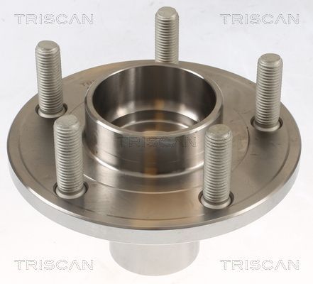 Rato stebulė TRISCAN 8535 16005
