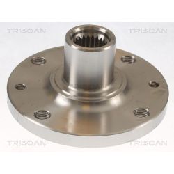 Rato stebulė TRISCAN 8535 25000