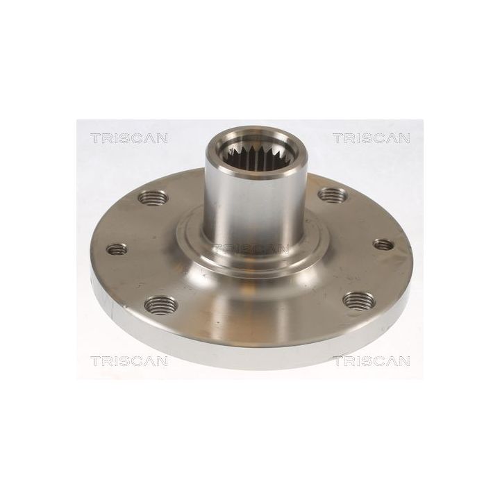 Rato stebulė TRISCAN 8535 25000