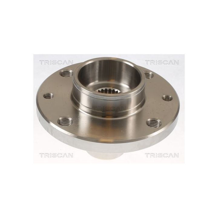 Rato stebulė TRISCAN 8535 25000