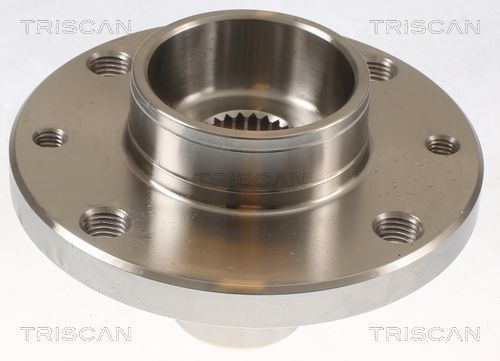 Rato stebulė TRISCAN 8535 25000