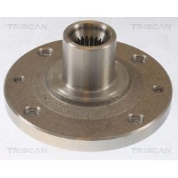 Rato stebulė TRISCAN 8535 25001