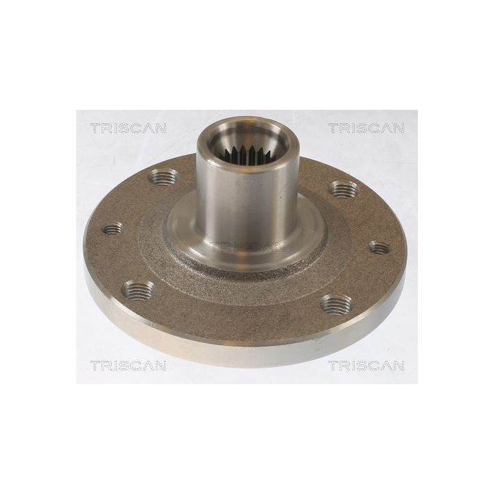 Rato stebulė TRISCAN 8535 25001