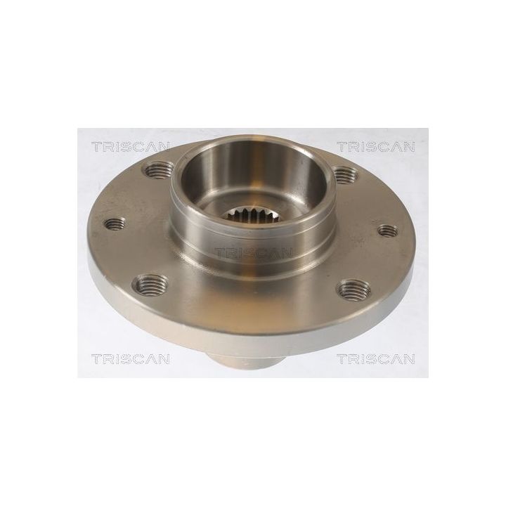 Rato stebulė TRISCAN 8535 25001