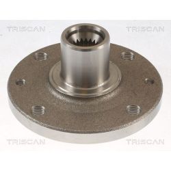 Rato stebulė TRISCAN 8535 25002