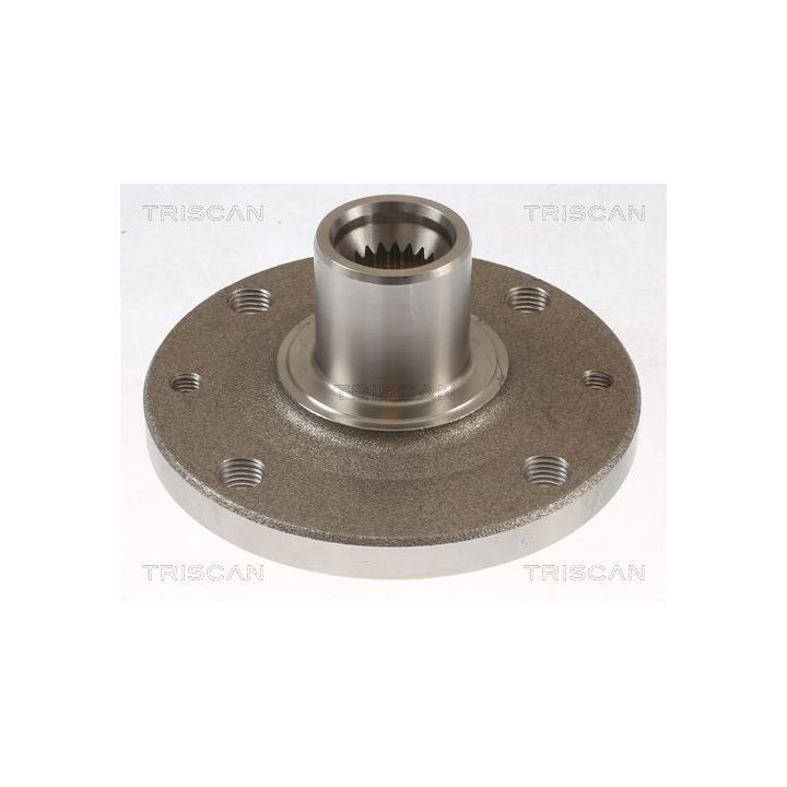 Rato stebulė TRISCAN 8535 25002