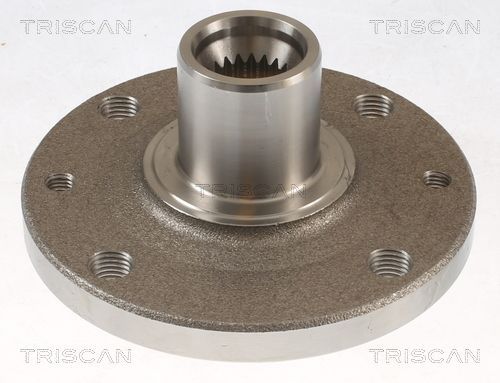 Rato stebulė TRISCAN 8535 25002