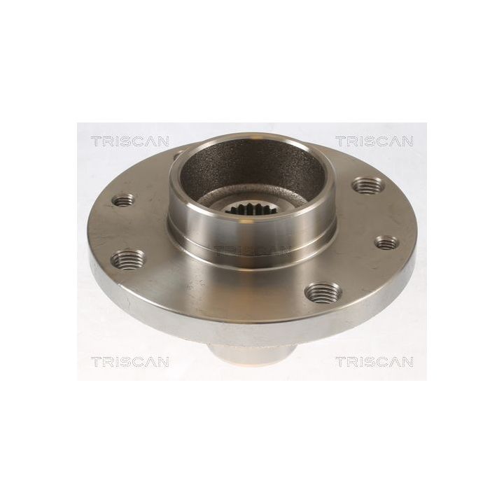 Rato stebulė TRISCAN 8535 25002