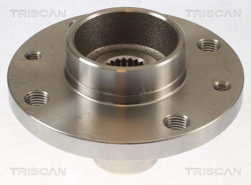 Rato stebulė TRISCAN 8535 25002