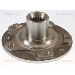 Rato stebulė TRISCAN 8535 25003