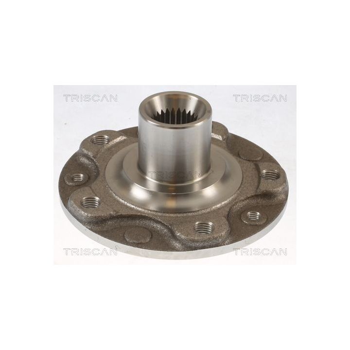 Rato stebulė TRISCAN 8535 25003