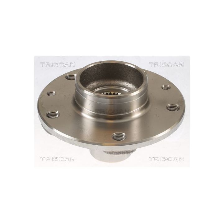 Rato stebulė TRISCAN 8535 25003