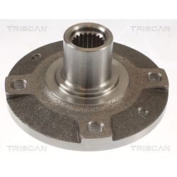 Rato stebulė TRISCAN 8535 25004