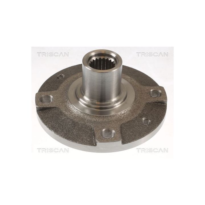 Rato stebulė TRISCAN 8535 25004