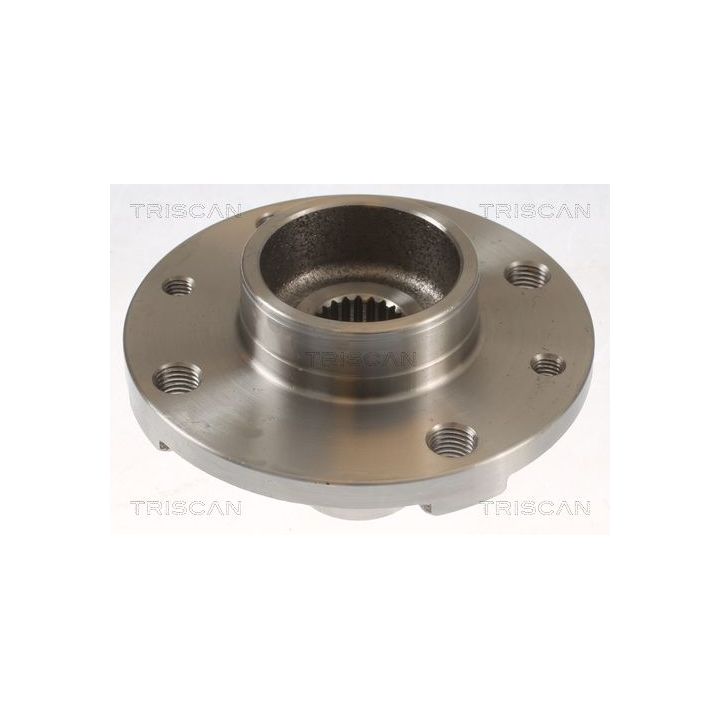 Rato stebulė TRISCAN 8535 25004