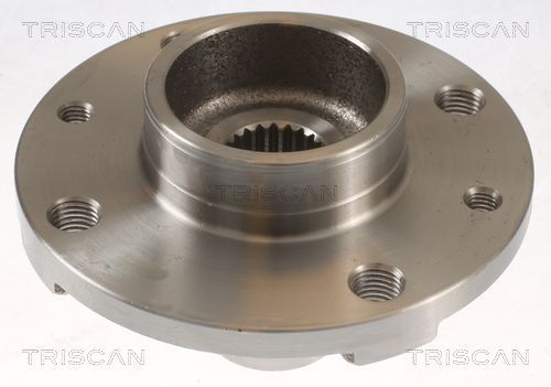 Rato stebulė TRISCAN 8535 25004