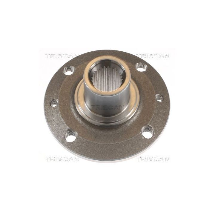 Rato stebulė TRISCAN 8535 25005