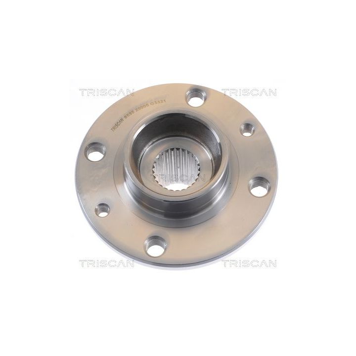 Rato stebulė TRISCAN 8535 25005