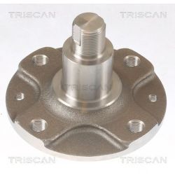 Rato stebulė TRISCAN 8535 25006