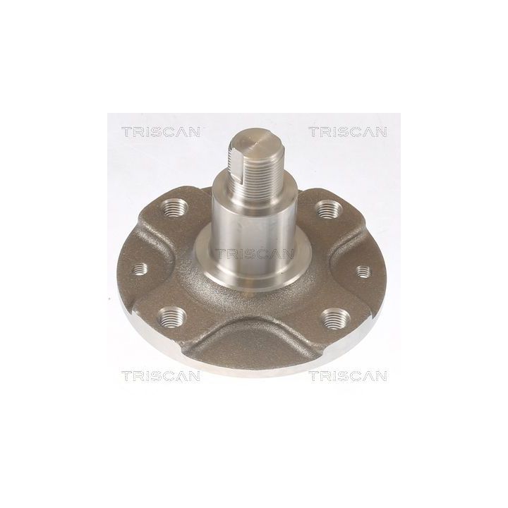 Rato stebulė TRISCAN 8535 25006