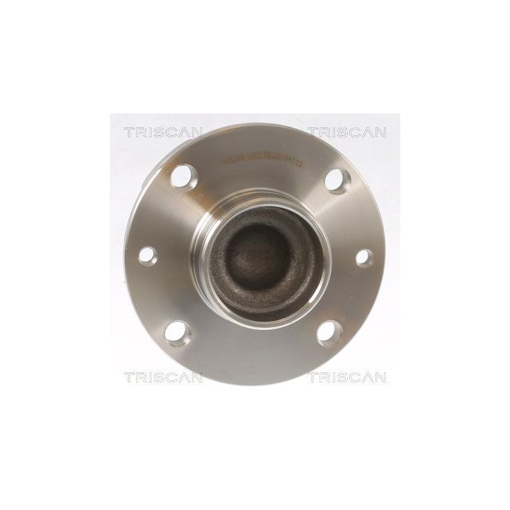 Rato stebulė TRISCAN 8535 25006