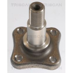 Rato stebulė TRISCAN 8535 25007