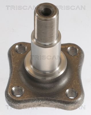 Rato stebulė TRISCAN 8535 25007