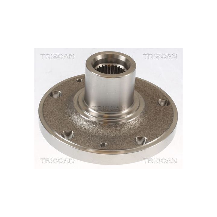 Rato stebulė TRISCAN 8535 28003